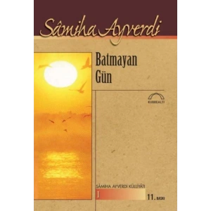 Batmayan Gün