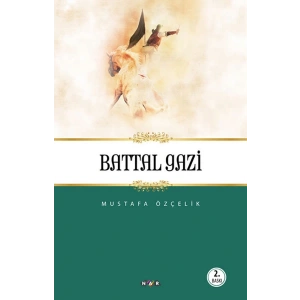 Battal Gazi