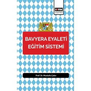 Bavyera Eyaleti Eğitim Sistemi