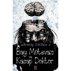 Bay Mütevazı Ve Kasap Doktor