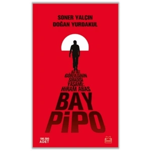 Bay Pipo