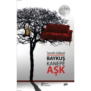 Baykuş Kanepe ve Aşk