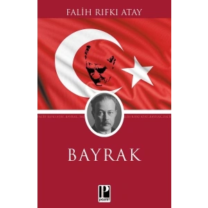Bayrak