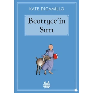 Beatryce’in Sırrı