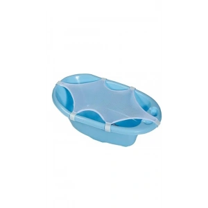 Bebek Banyo Küvet Filesi