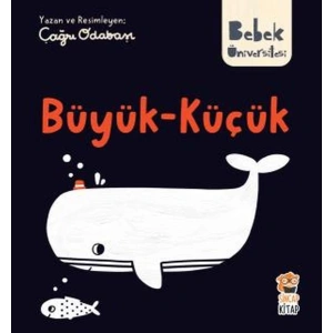 Bebek Üniversitesi - Büyük Küçük