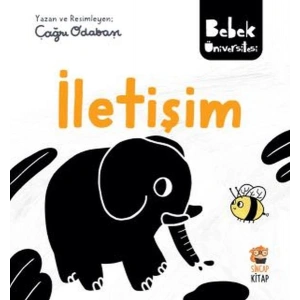 Bebek Üniversitesi - İletişim