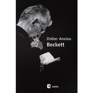 Beckett