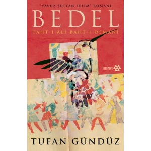 Bedel - Taht-ı Ali Baht-ı Osman
