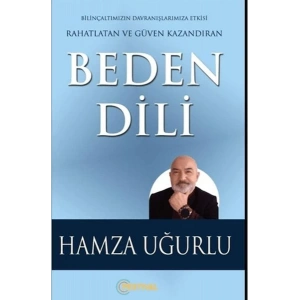 Beden Dili Rahatlatan ve Güven Kazandıran