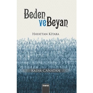 Beden ve Beyan