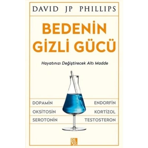 Bedenin Gizli Gücü