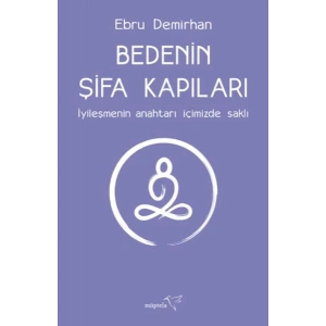 Bedenin Şifa Kapıları