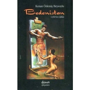 Bedenistan Eylül’ün Çığlığı