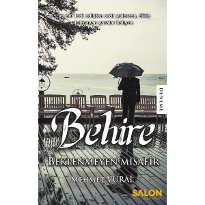 Behire- Beklenmeyen Misafir