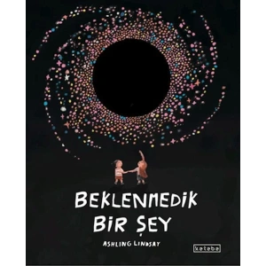 Beklenmedik Bir Şey