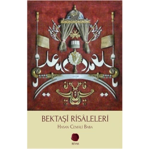 Bektaşi Risaleleri