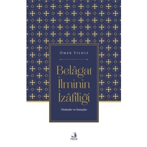 Belagat İlminin İzafiliği