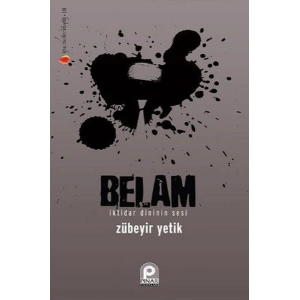 Belam