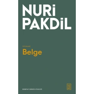 Belge