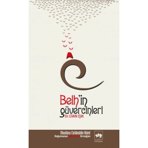 Belhin Güvercinleri