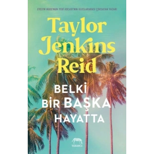 Belki Bir Başka Hayatta