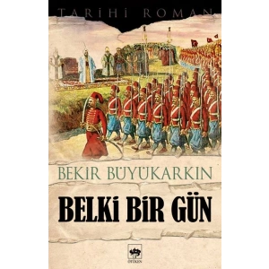 Belki Bir Gün
