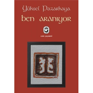 Ben Aranıyor