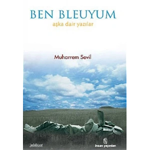 Ben Bleuyum