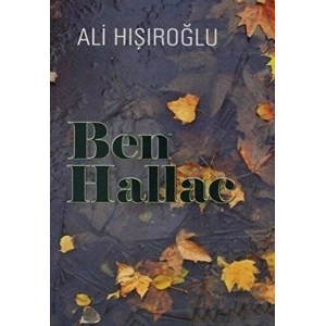 Ben Hallaç