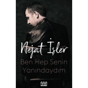 Ben Hep Senin Yanındaydım