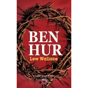 Ben Hur