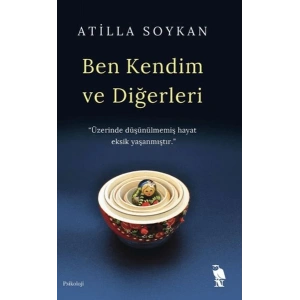 Ben Kendim ve Diğerleri