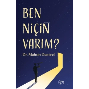 Ben Niçin Varım