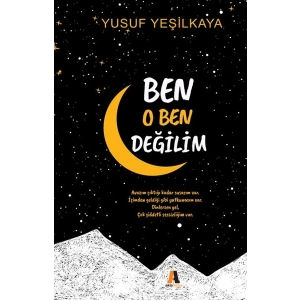 Ben O Ben Değilim