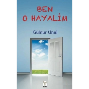 Ben O Hayalim