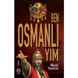 Ben Osmanlıyım