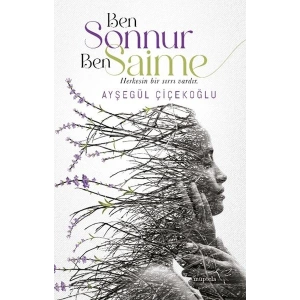 Ben Sonnur, Ben Saime