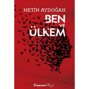 Ben ve Ülkem