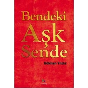 Bendeki Aşk Sende