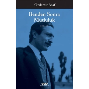 Benden Sonra Mutluluk