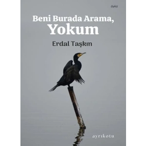 Beni Burada Arama, Yokum