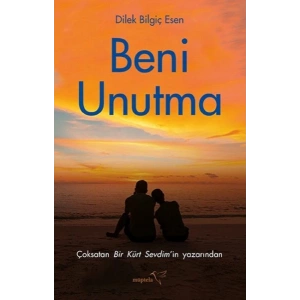Beni Unutma