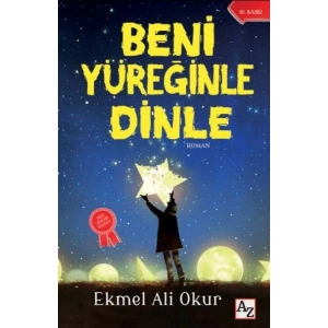 Beni Yüreğinle Dinle