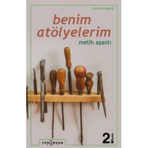 Benim Atölyelerim