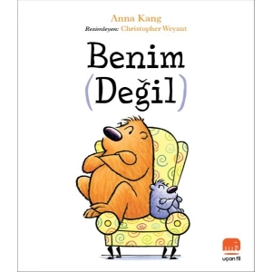 Benim (Değil)