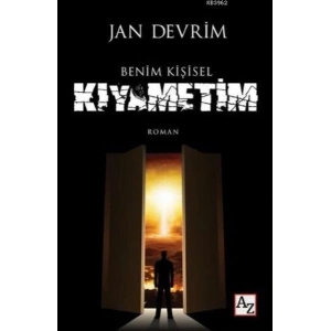 Benim Kişisel Kıyametim