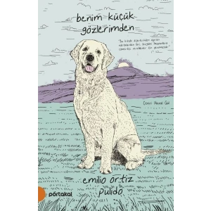 Benim Küçük Gözlerimden