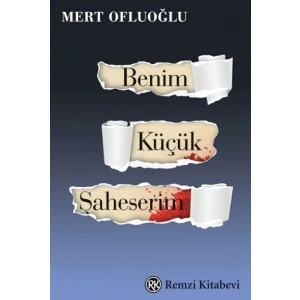 Benim Küçük Şaheserim