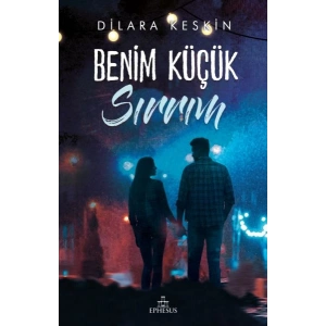 Benim Küçük Sırrım